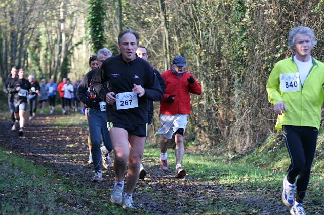 Courir entre deux O 2009 172.jpg